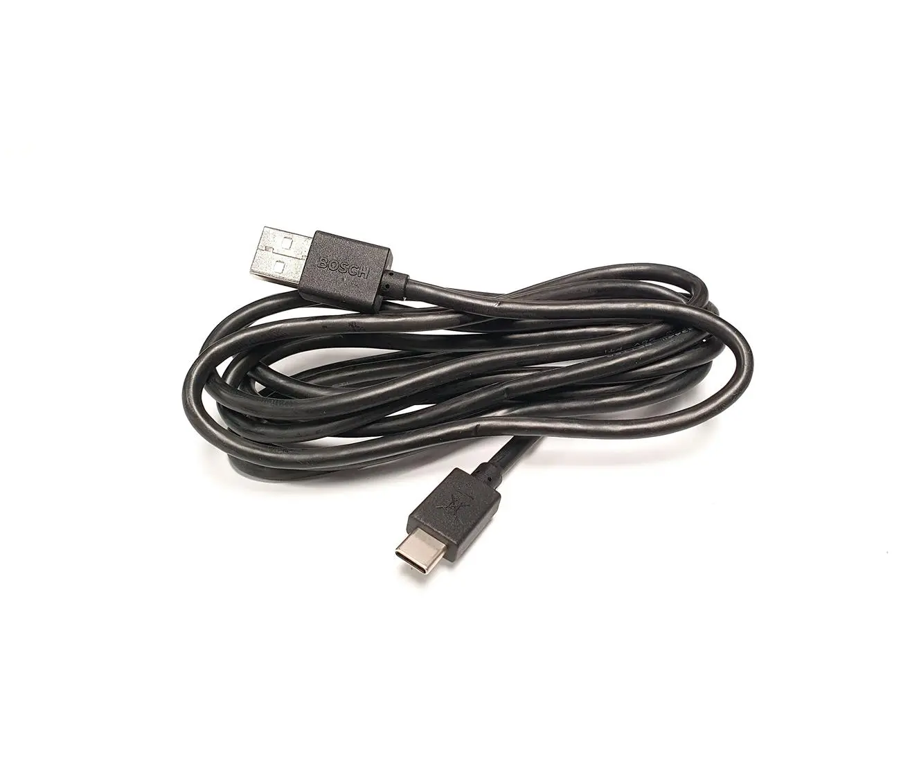 Bosch - USB Cable For Diagnostic Tool image 3