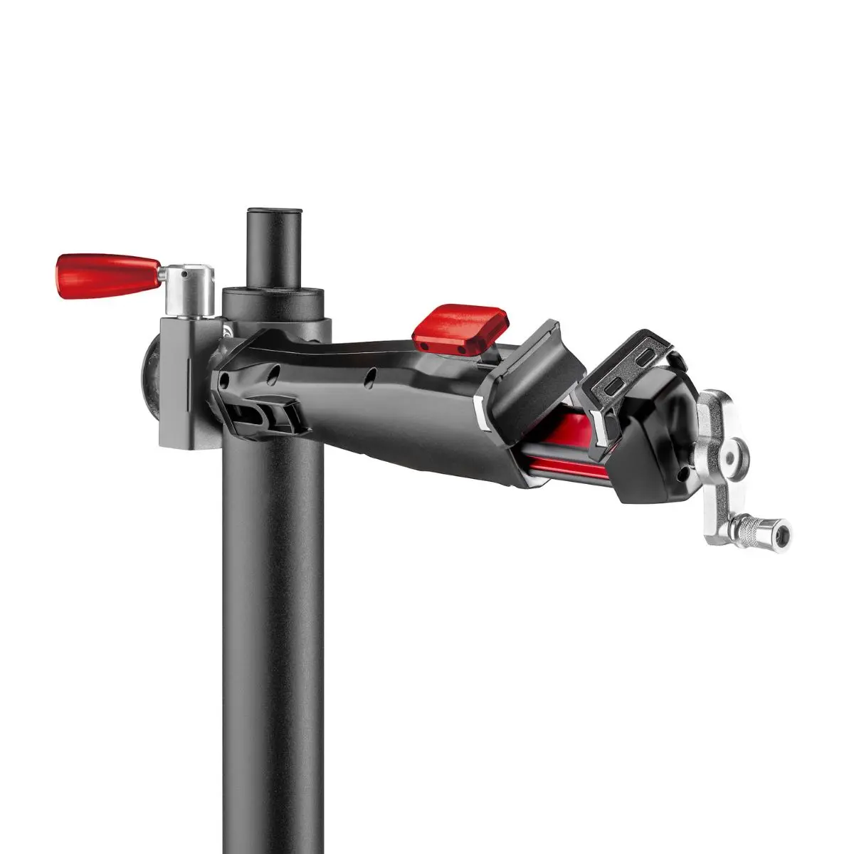 FEEDBACK SPORTS - PRO E LIFT REPAIR STAND image 2