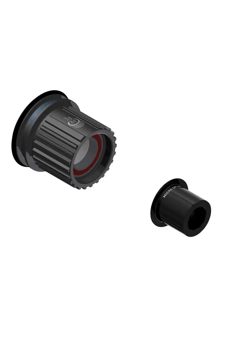 DT Swiss - Freehubs - Ratchet LN image 2