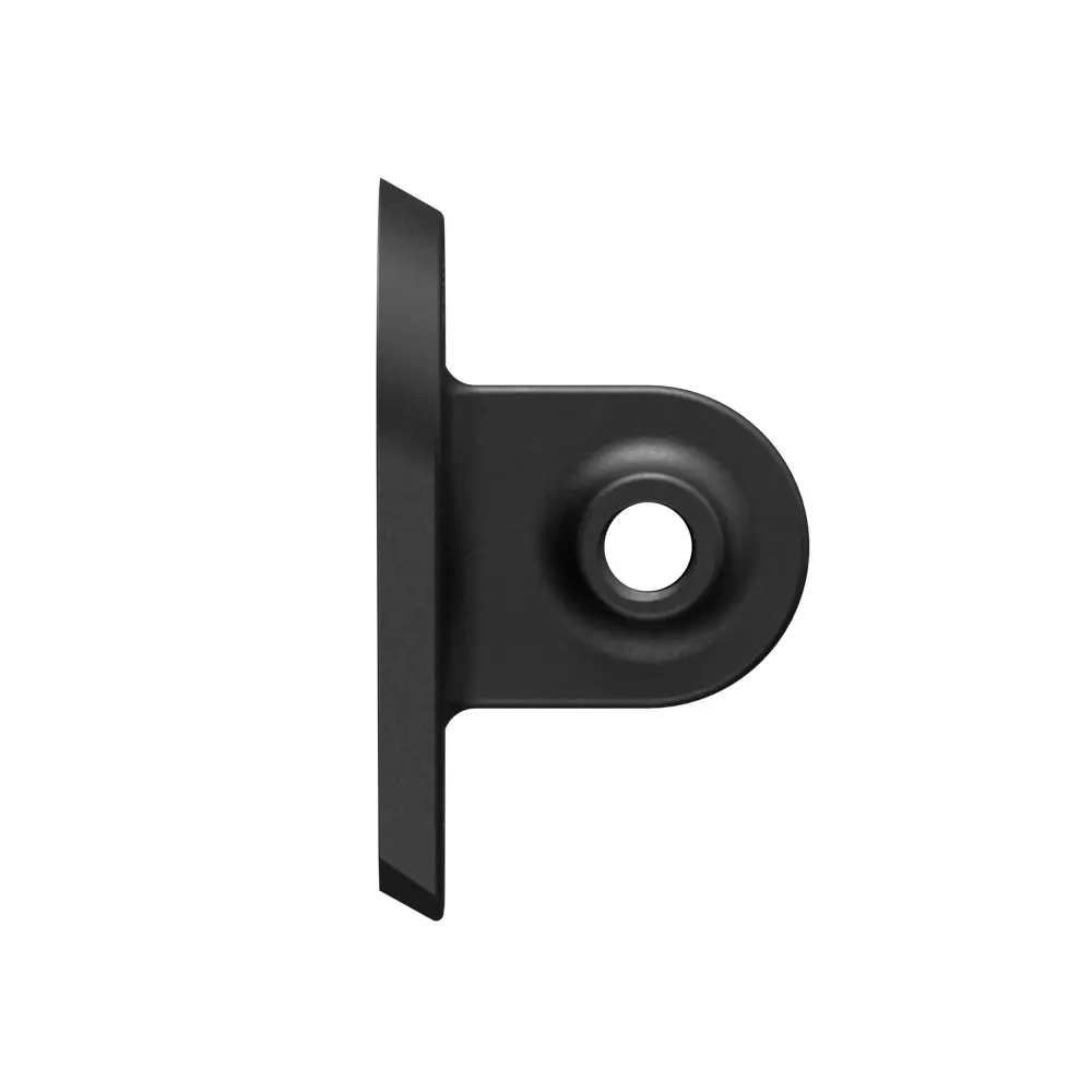 Hammerhead Karoo Accessory Mount Adapter image 2
