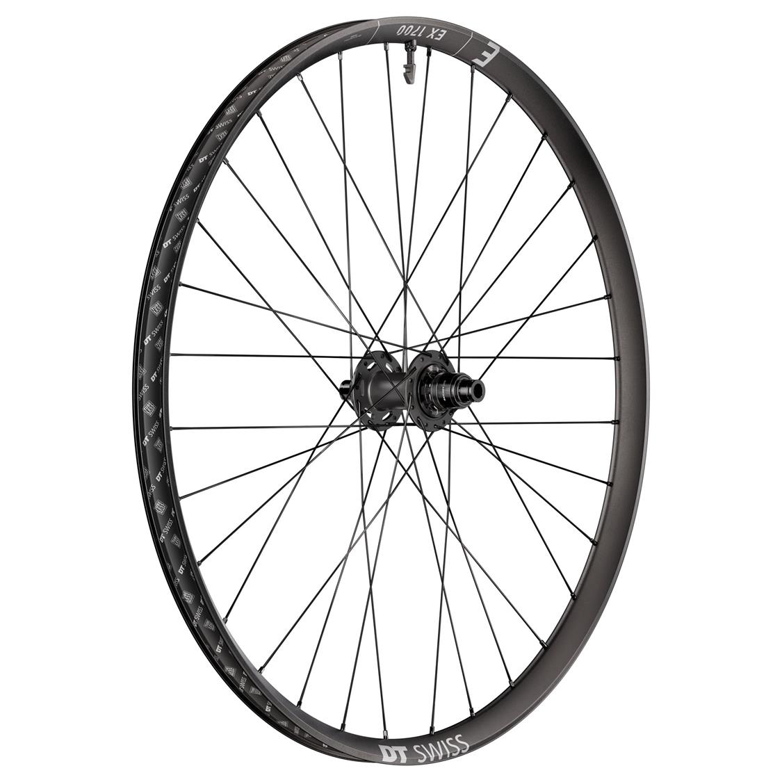 DT Swiss - EX 1700 27.5