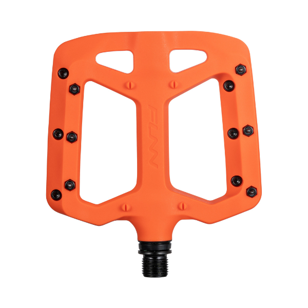 Funn Taipan Pedals image 7