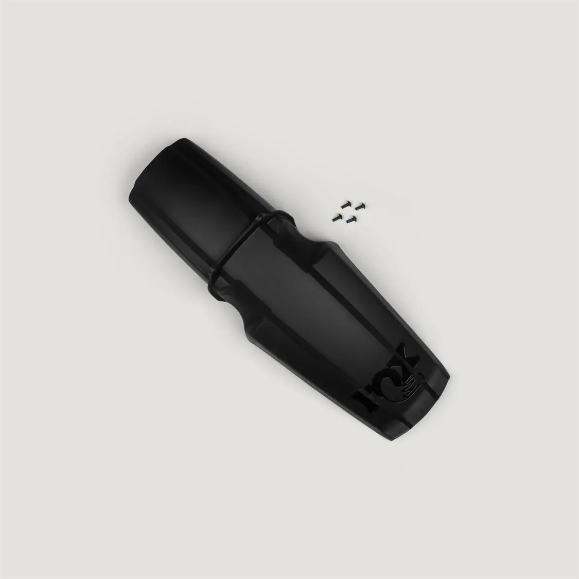 Fox - Fork Mudguards image 12