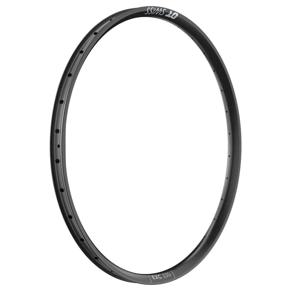 DT Swiss - EXC 330 29