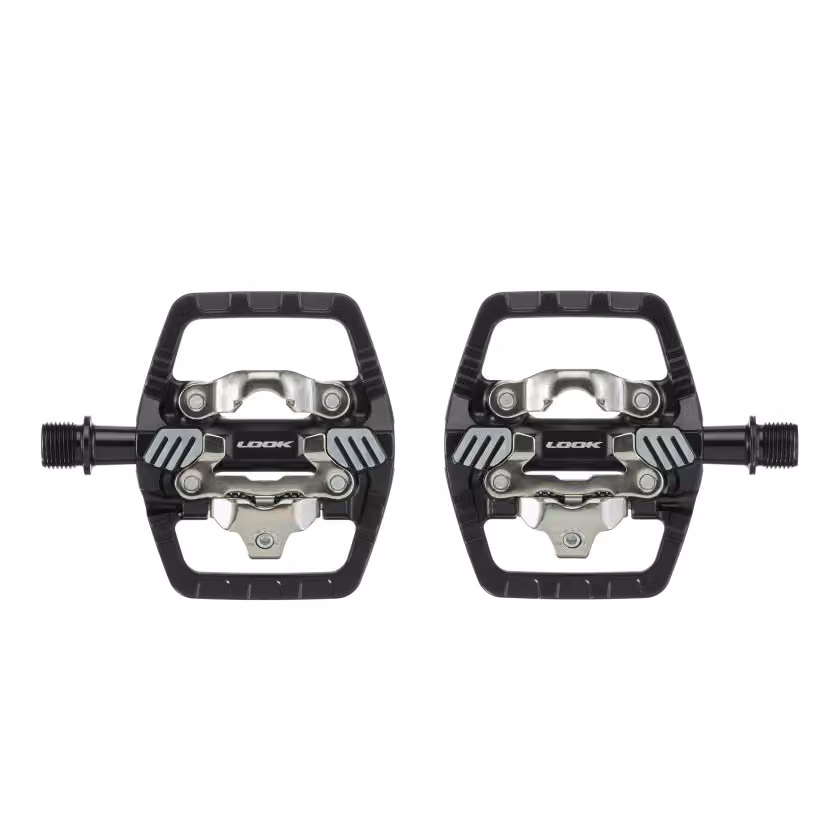Look Pedals X-Venture+ image 3