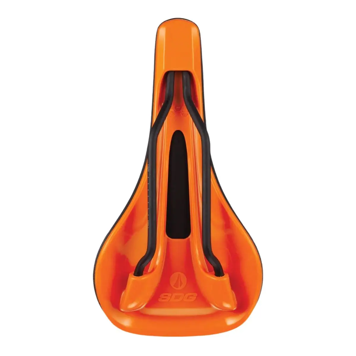 BEL AIR V3 SADDLE - LUX ALLOY RAIL - ULTIMATE image 17