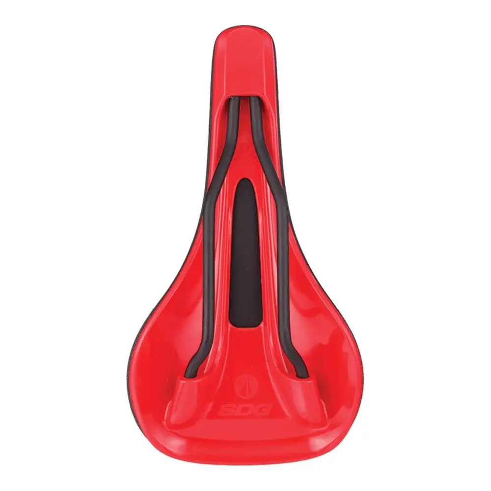 BEL AIR V3 MAX SADDLE - LUX ALLOY RAIL - ULTIMATE image 6