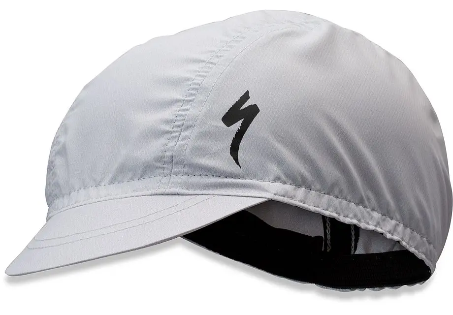 DEFLECT UV CYCLING CAP DKNVY S image 15