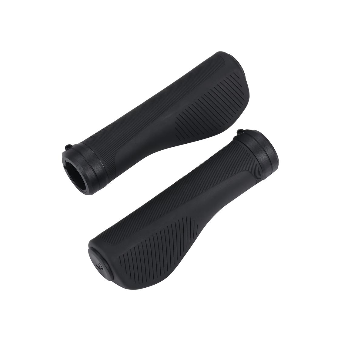BBB - SteadyComfort Deluxe Grips