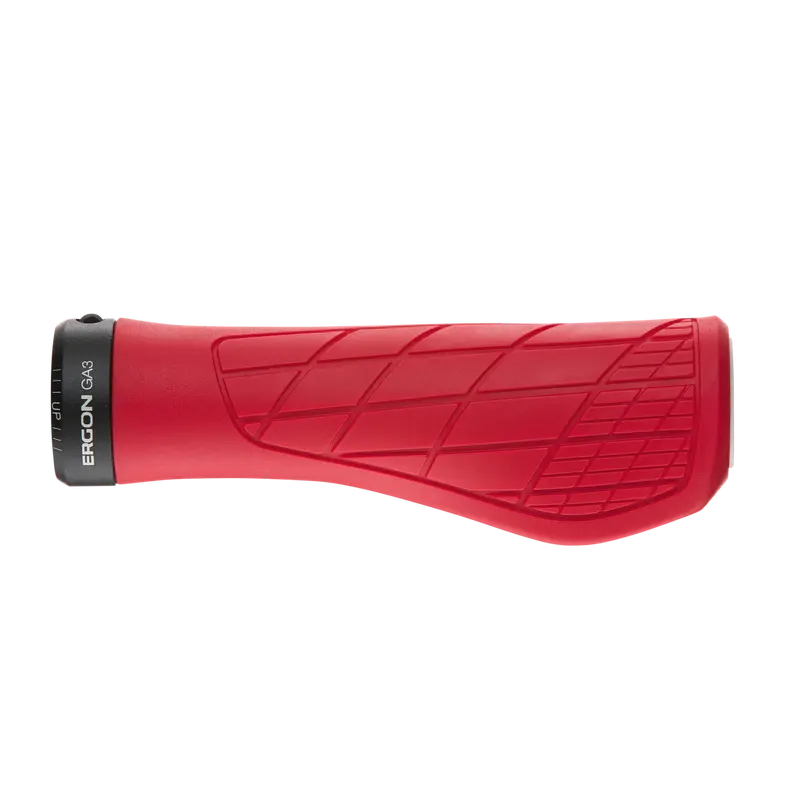 Ergon GA3 Large image 8