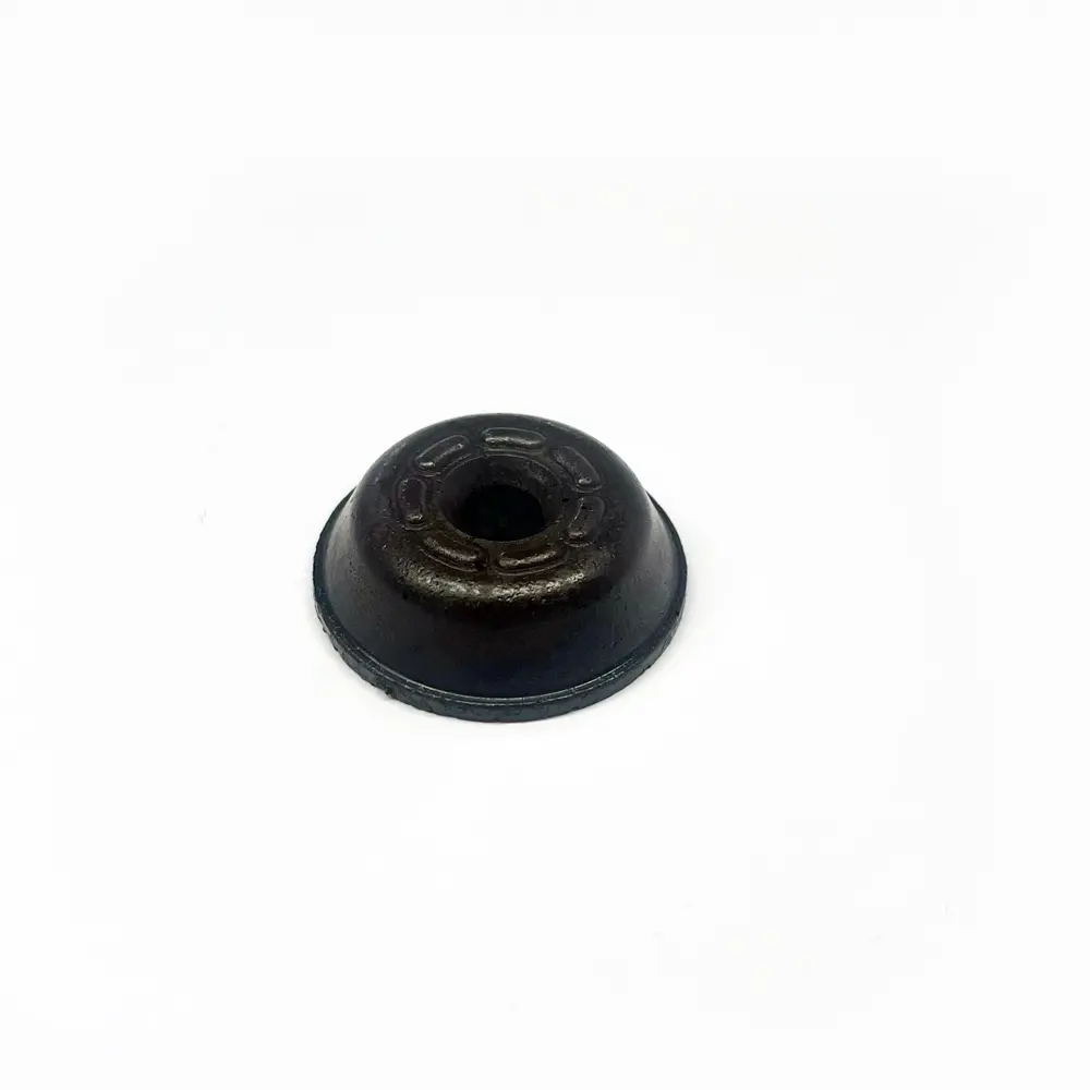 Cane Creek DB Inline, DB Air IL & DB Coil IL Rear Shock Spare Parts image 38