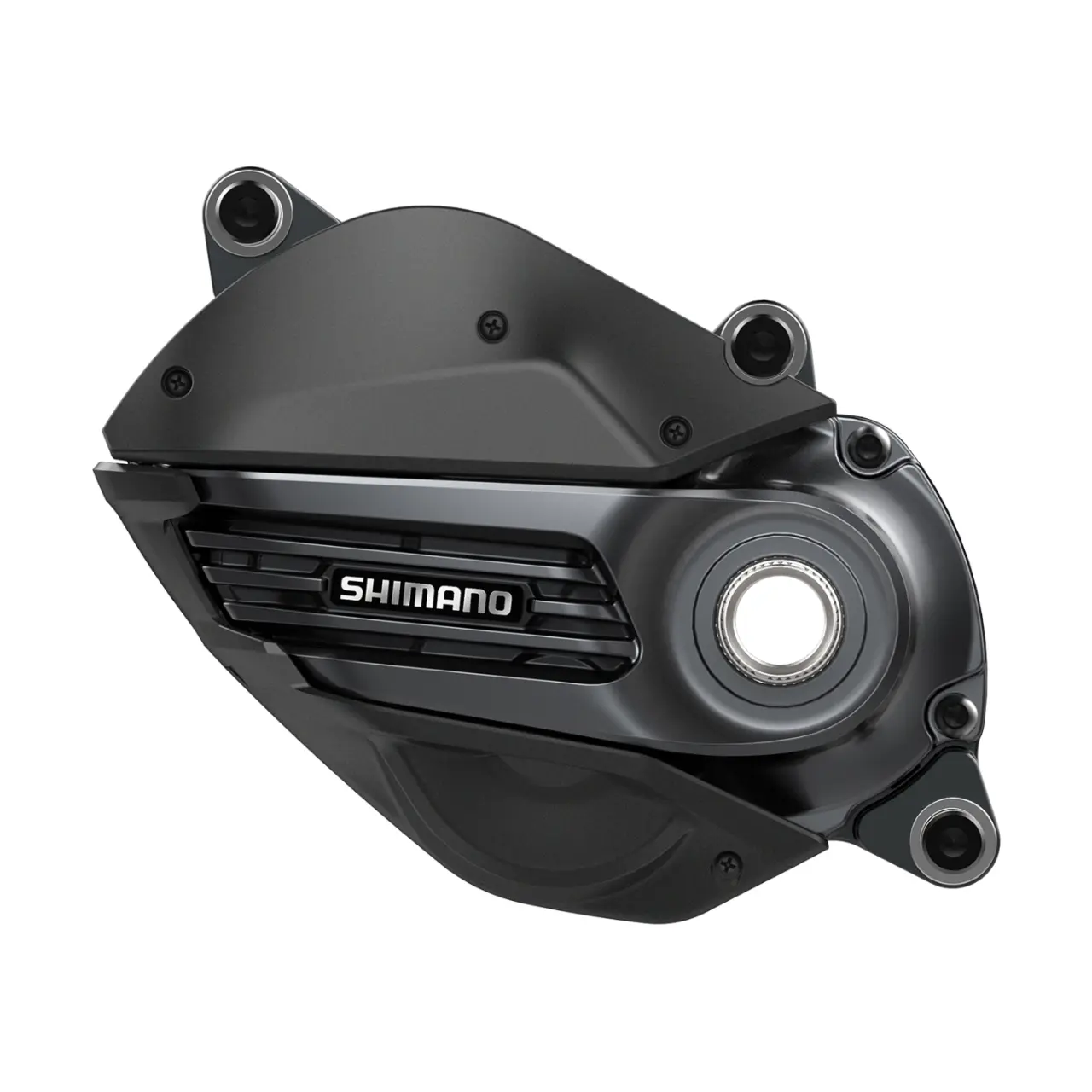 SHIMANO EP8 Drive Unit DU-EP800 (250 W 85 N·m) 1st Generation