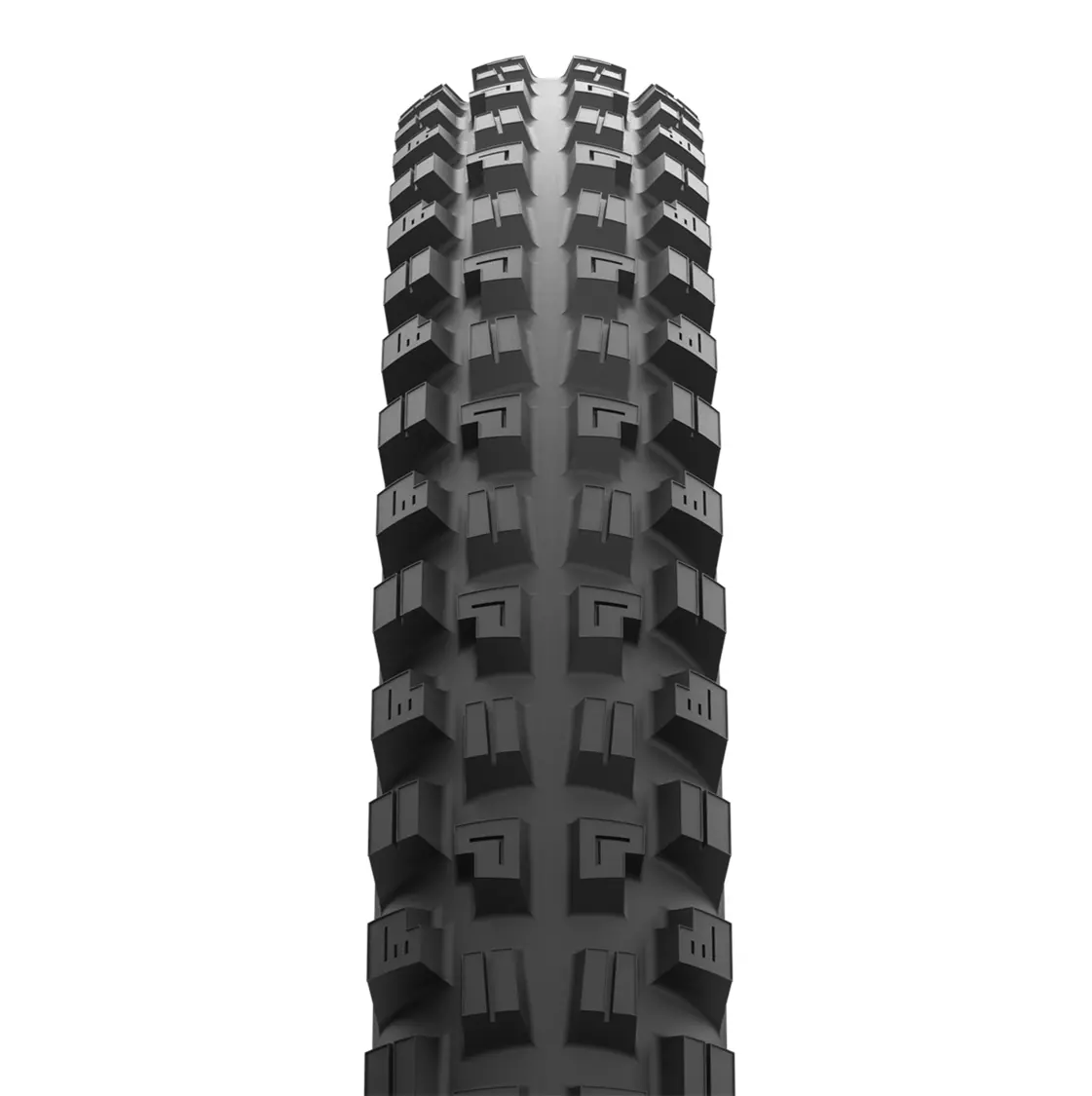 Maxxis - 27.5