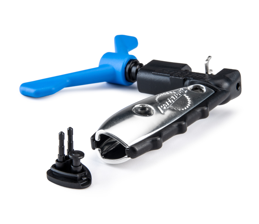 Park Tool - CT-15 Professional Chain Tool image 4