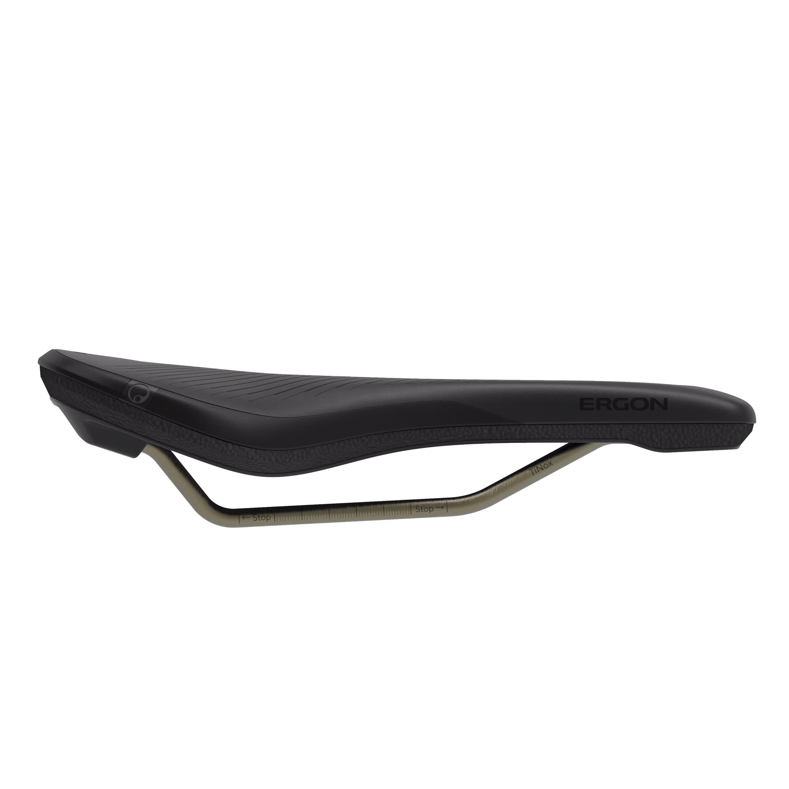 Ergon SR Allroad Core Pro image 3