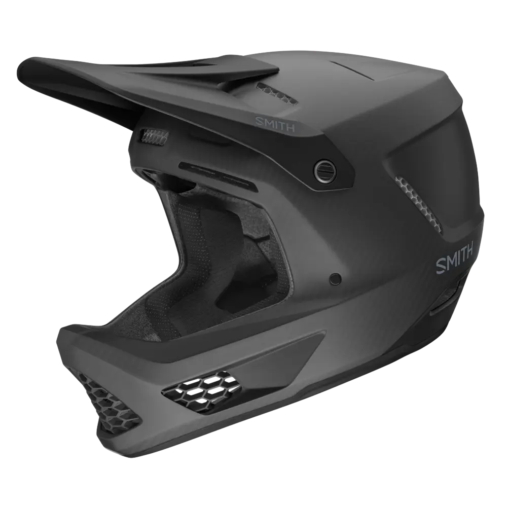 Hardline Carbon MIPS 