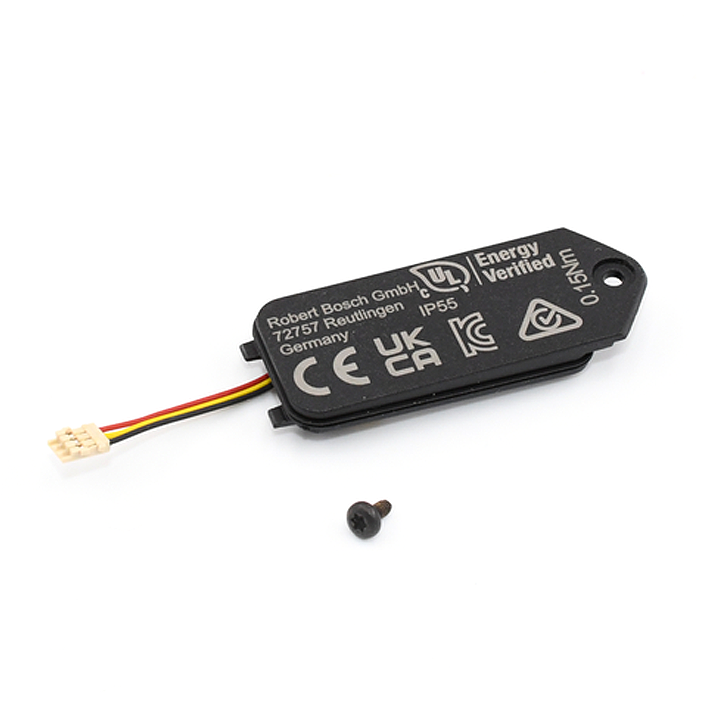 Bosch - Smart System Purion 200 image 2