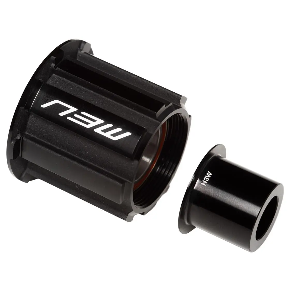 DT Swiss - Freehubs - Ratchet ROAD image 7