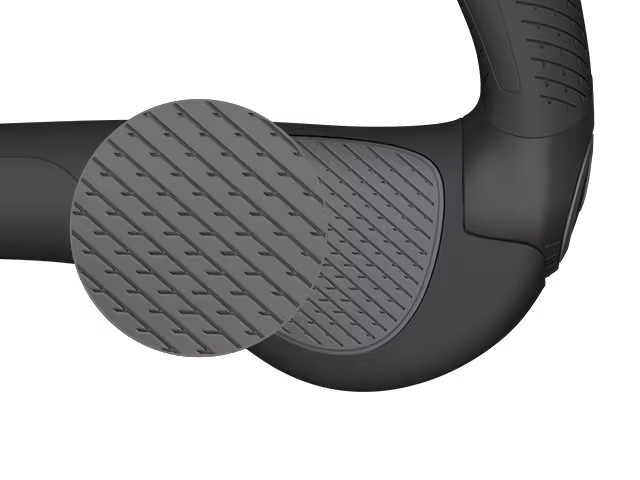 Ergon GP3 Evo image 9