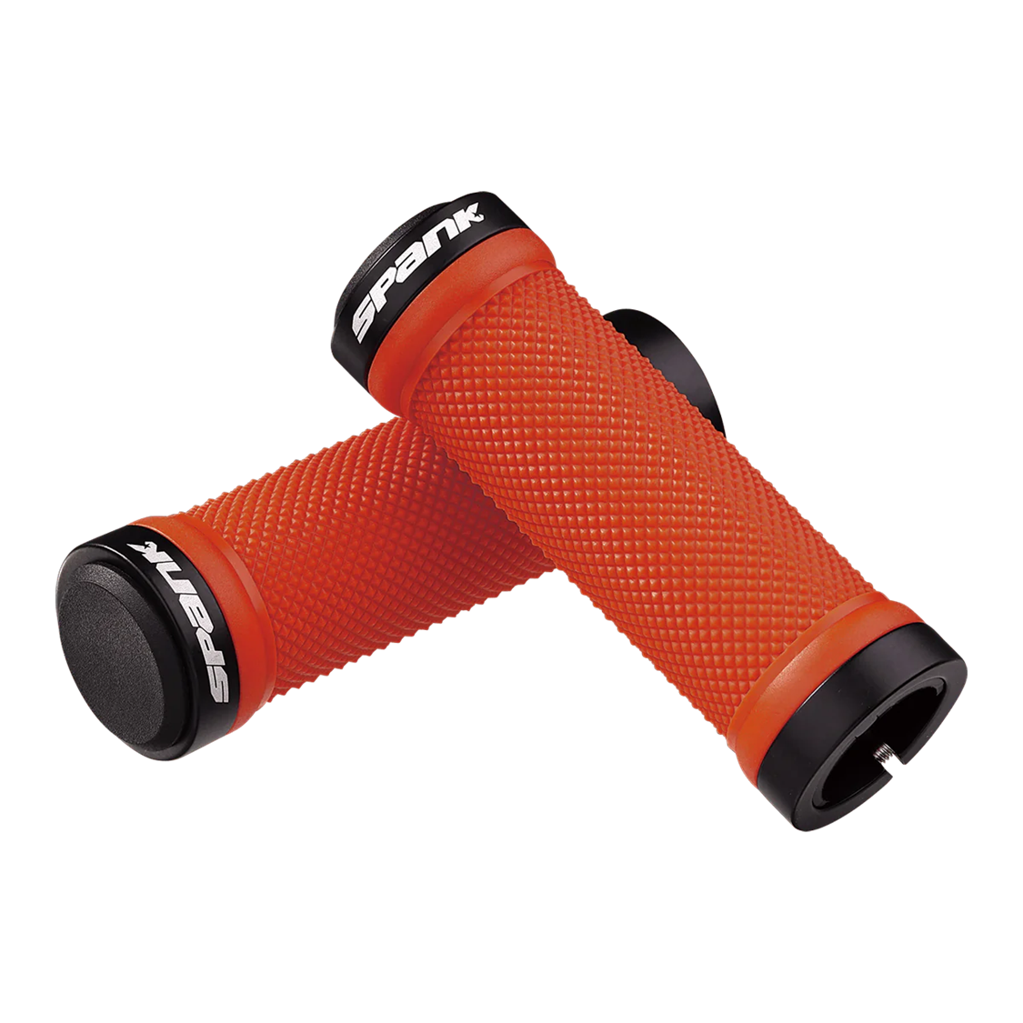 Spank - Spoon Grom image 7