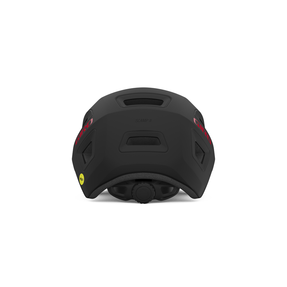 Giro Scamp MIPS II image 2