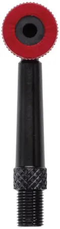 BBB - AirPipe Valve Adapter image 2