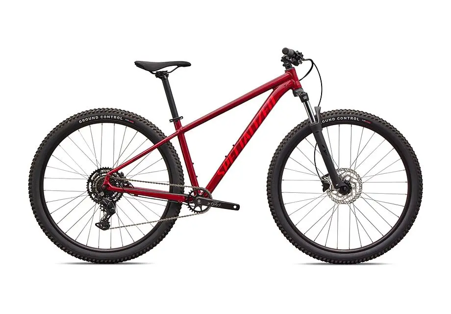 ROCKHOPPER SPORT image 4