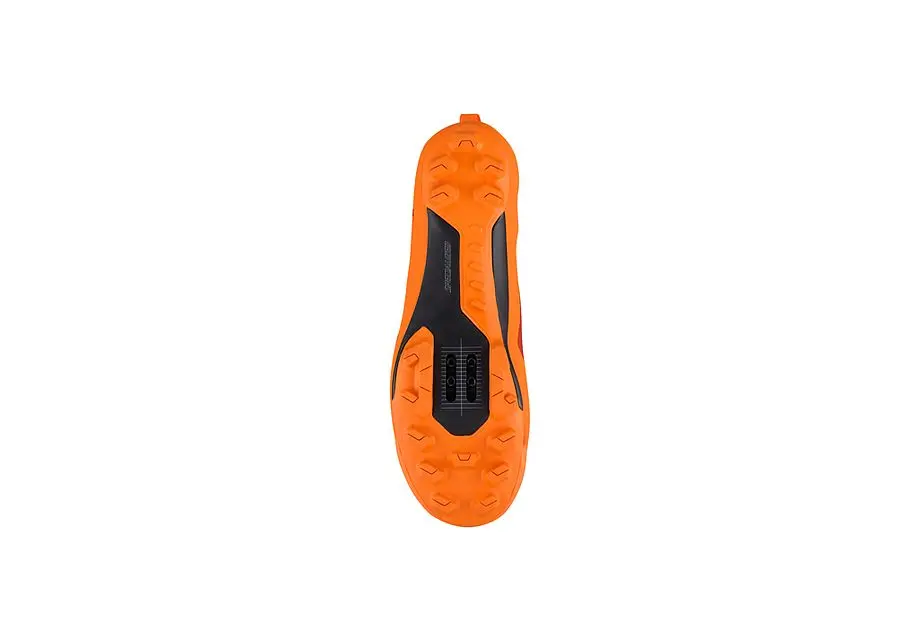 RECON 3.0 MTB SHOE image 15
