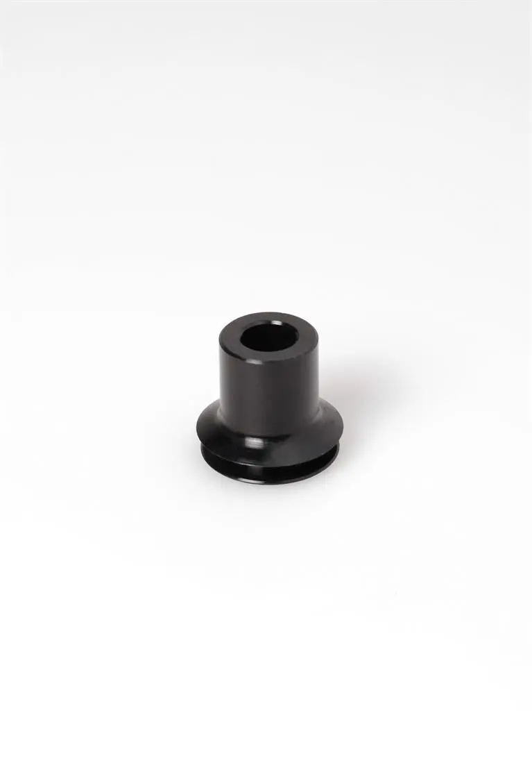 DT Swiss - Rear End Caps and Adapters Q/R image 7