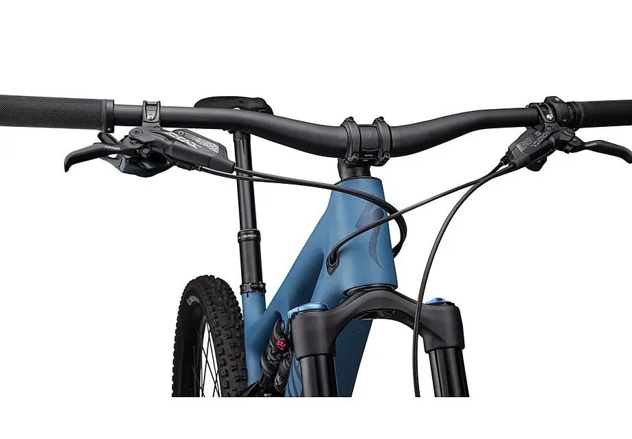 LEVO SL COMP CARBON image 25