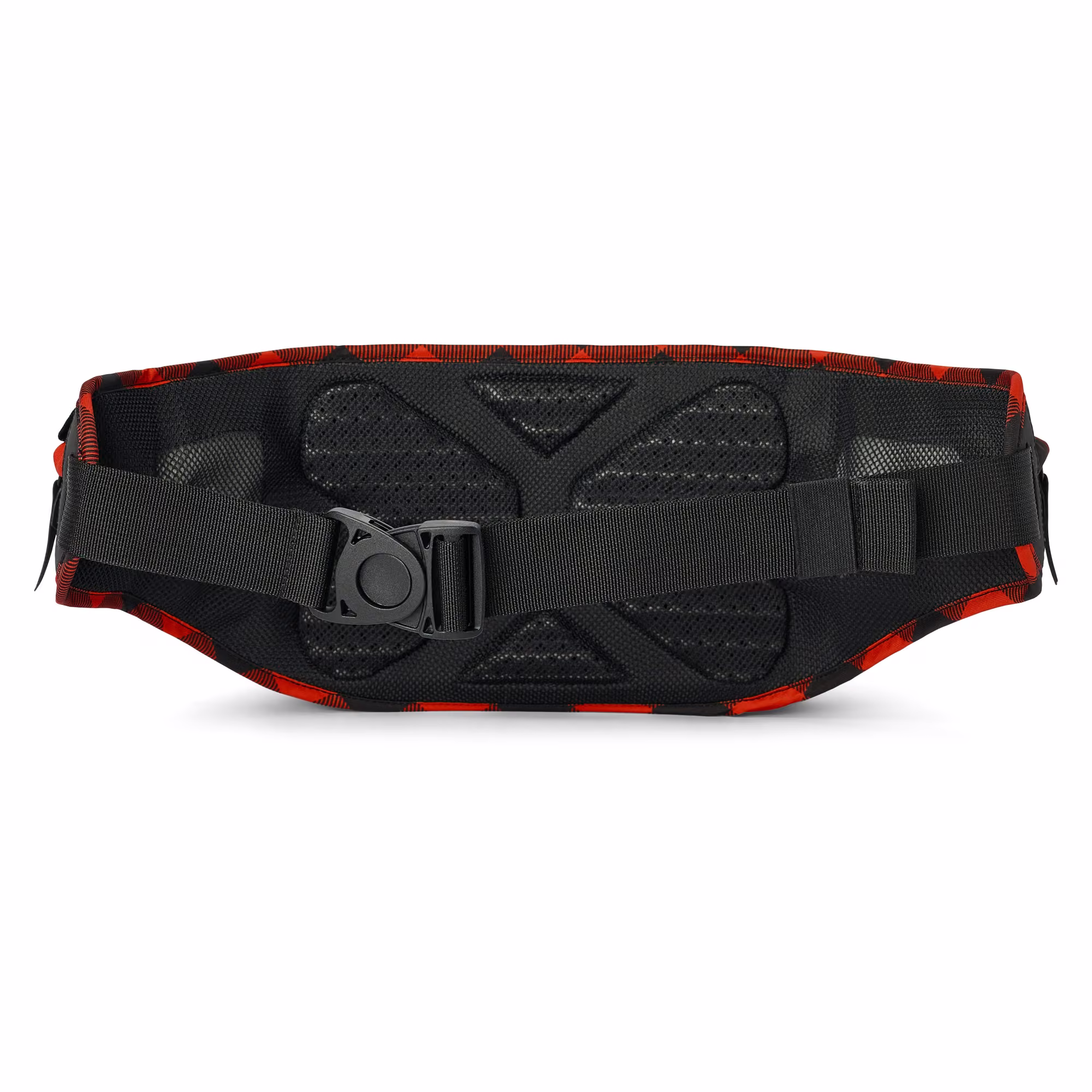 USWE Waist 6L Hip Pack image 2