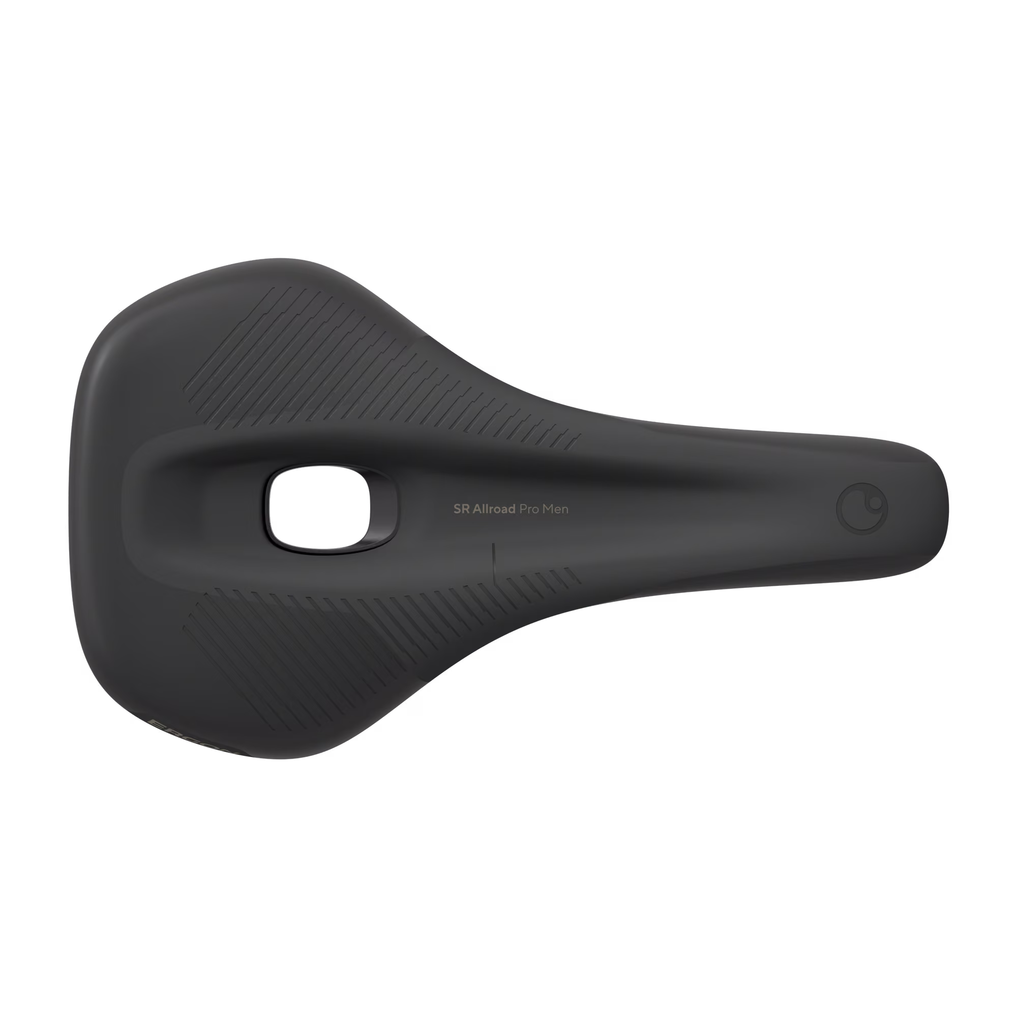 Ergon SR Allroad Pro image 2