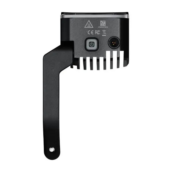 Magicshine ME2000 V2.0 E Bike Light and Cables image 5