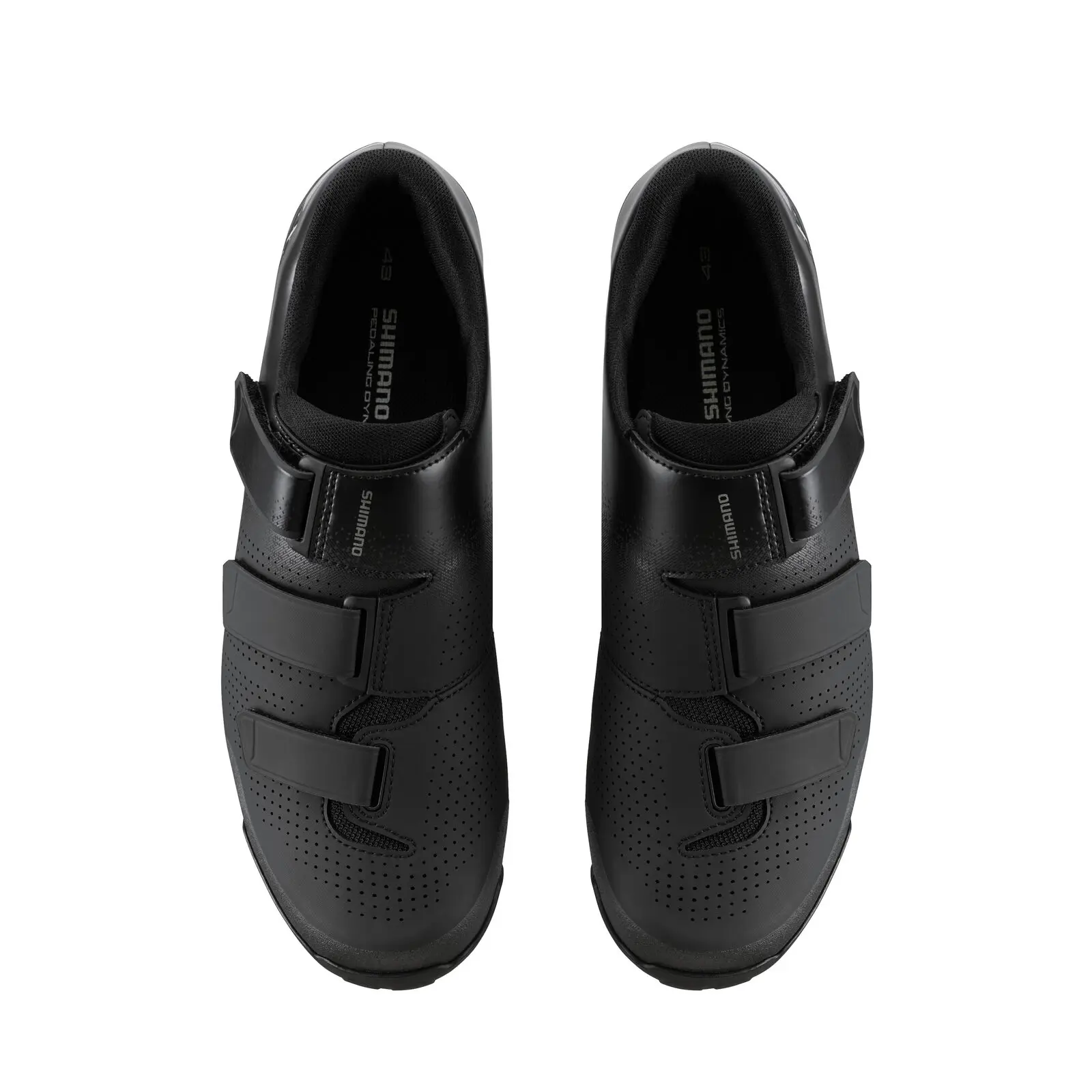 SHIMANO Shoes SH-XC102 image 3