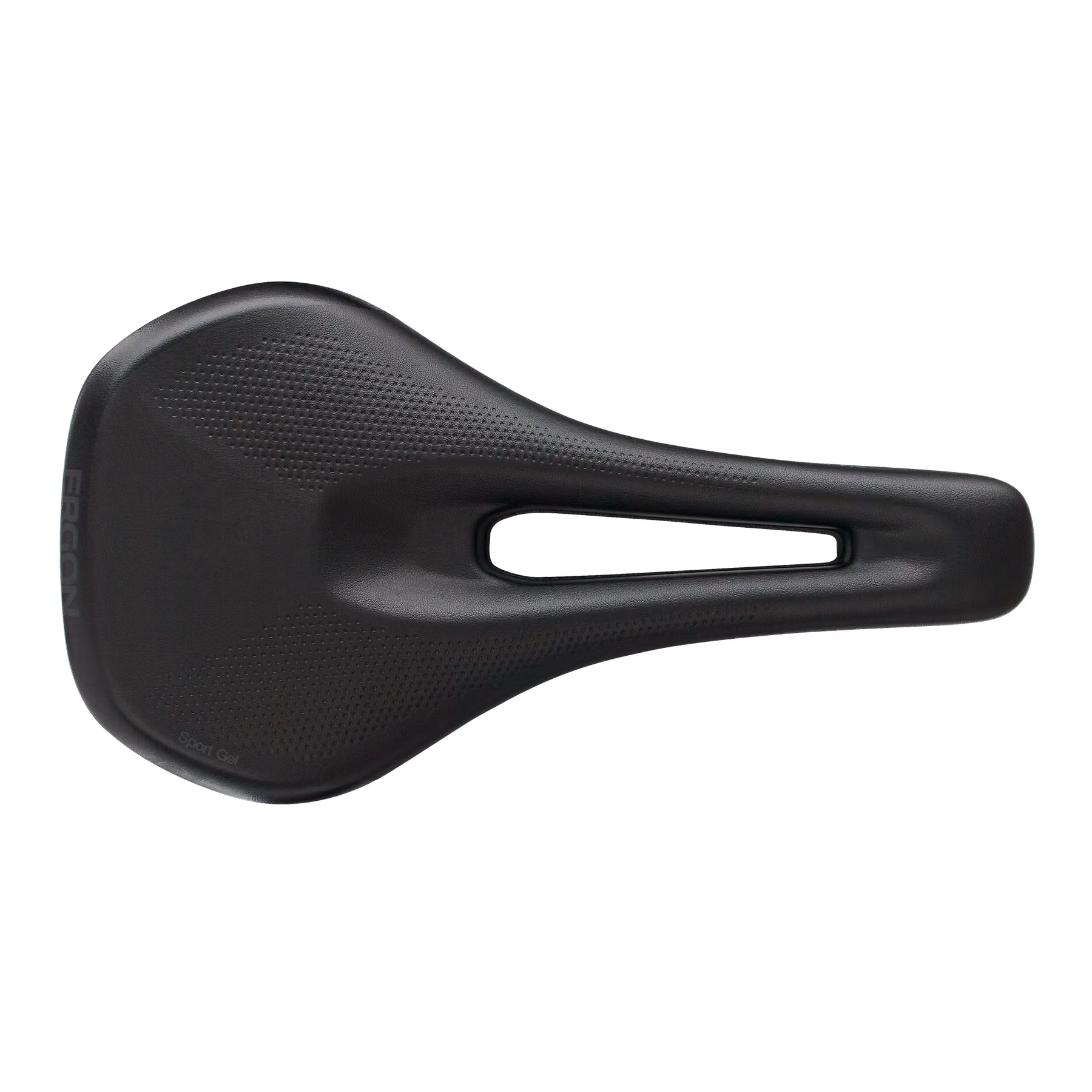 Ergon SM Sport Gel Women's image 2