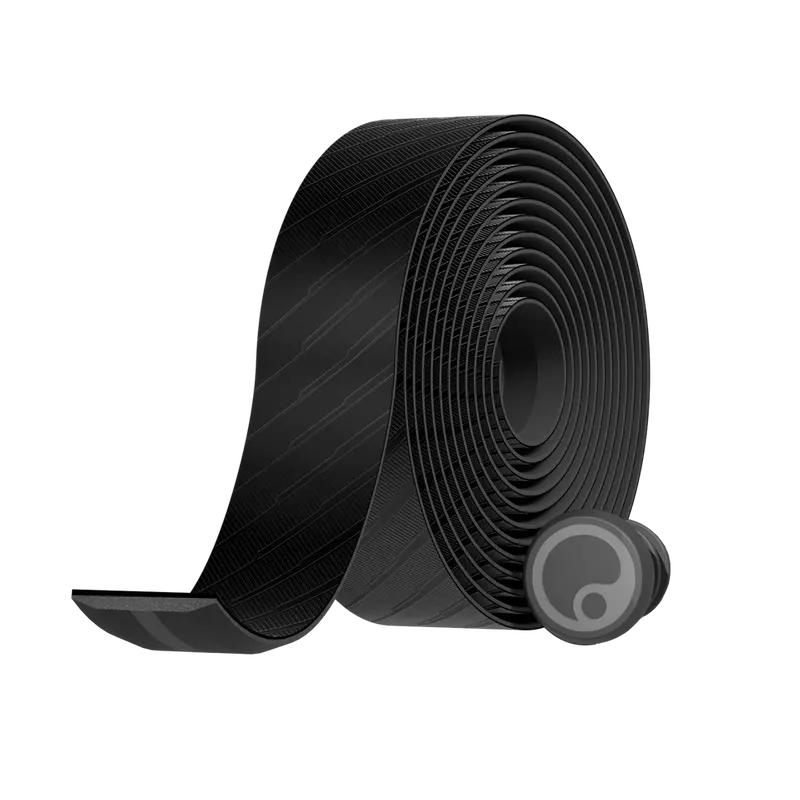 Ergon Allroad Handlebar Tape 2.5mm image 3