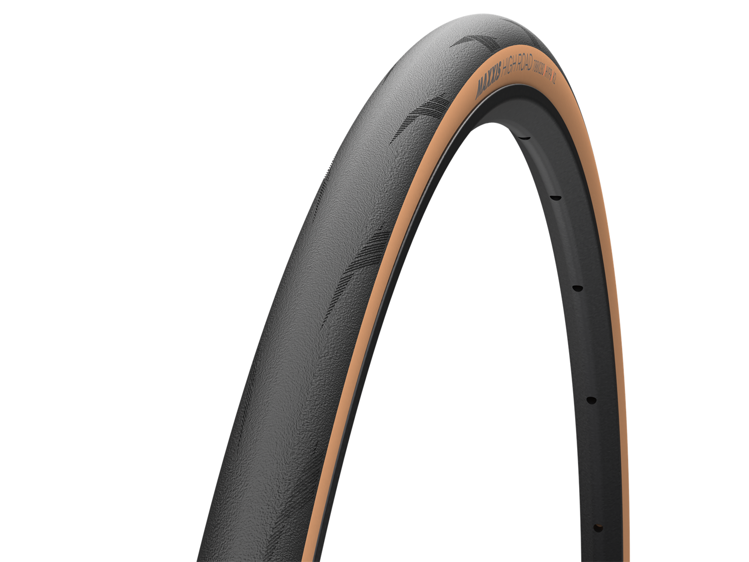 Maxxis - 700c High Road Gen 3 image 5