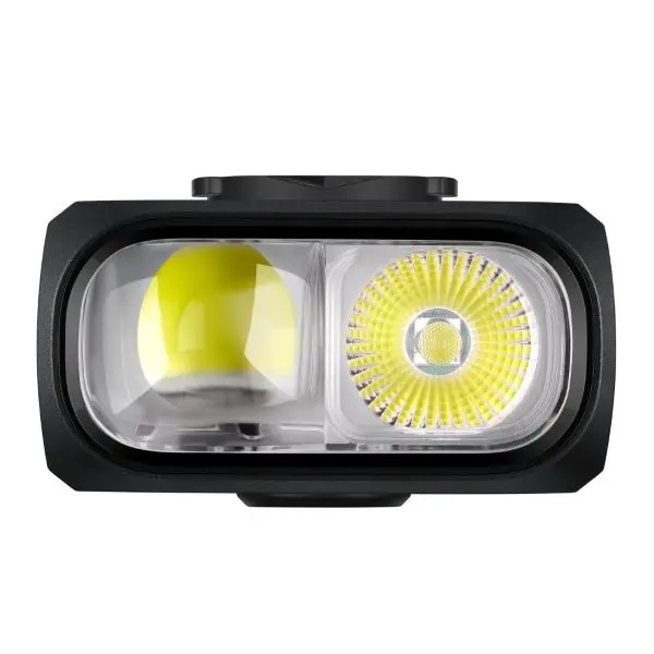 Magicshine Hori 1300 Pro image 3