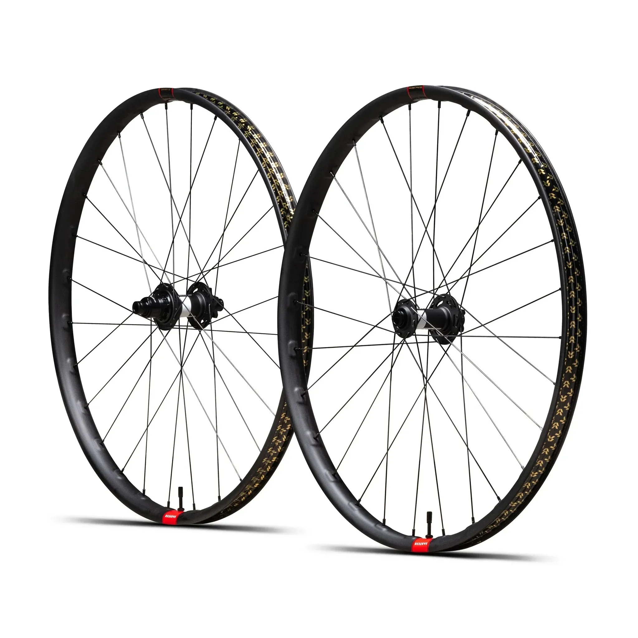 RSV 30|HD Carbon MX 90T DEG DF