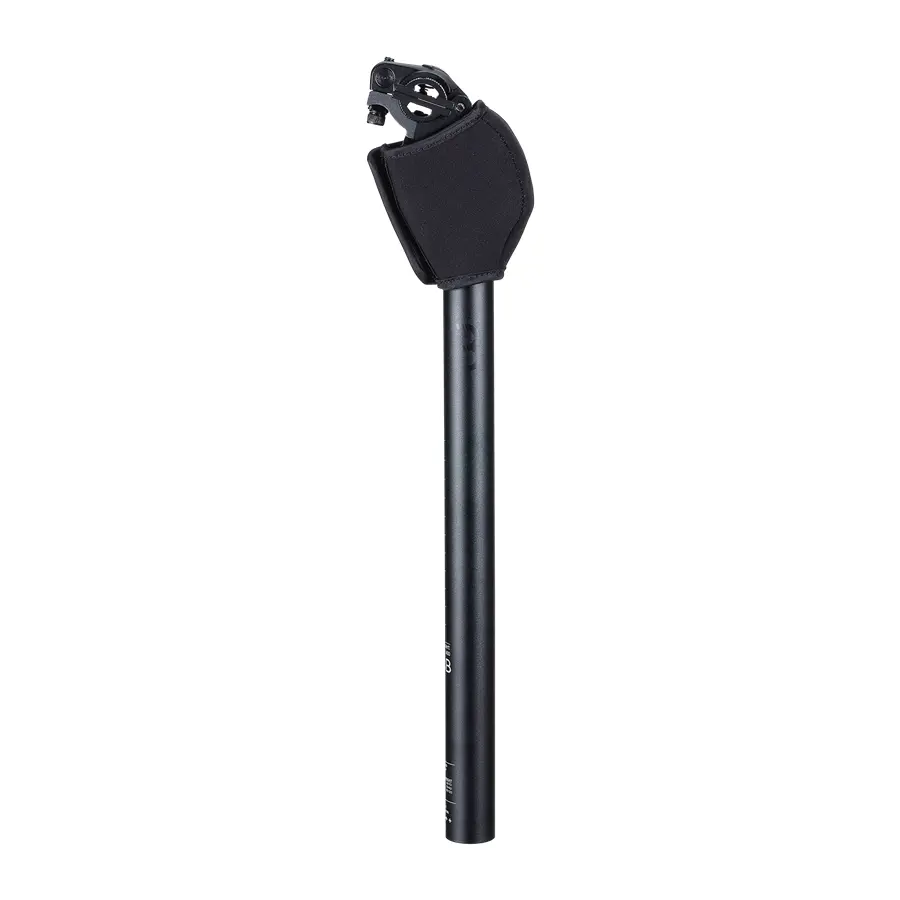 BBB - Comfort Post Suspension Seat Post image 3