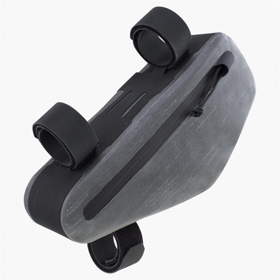 Evoc - Multiframe Pack WP M (SS26)