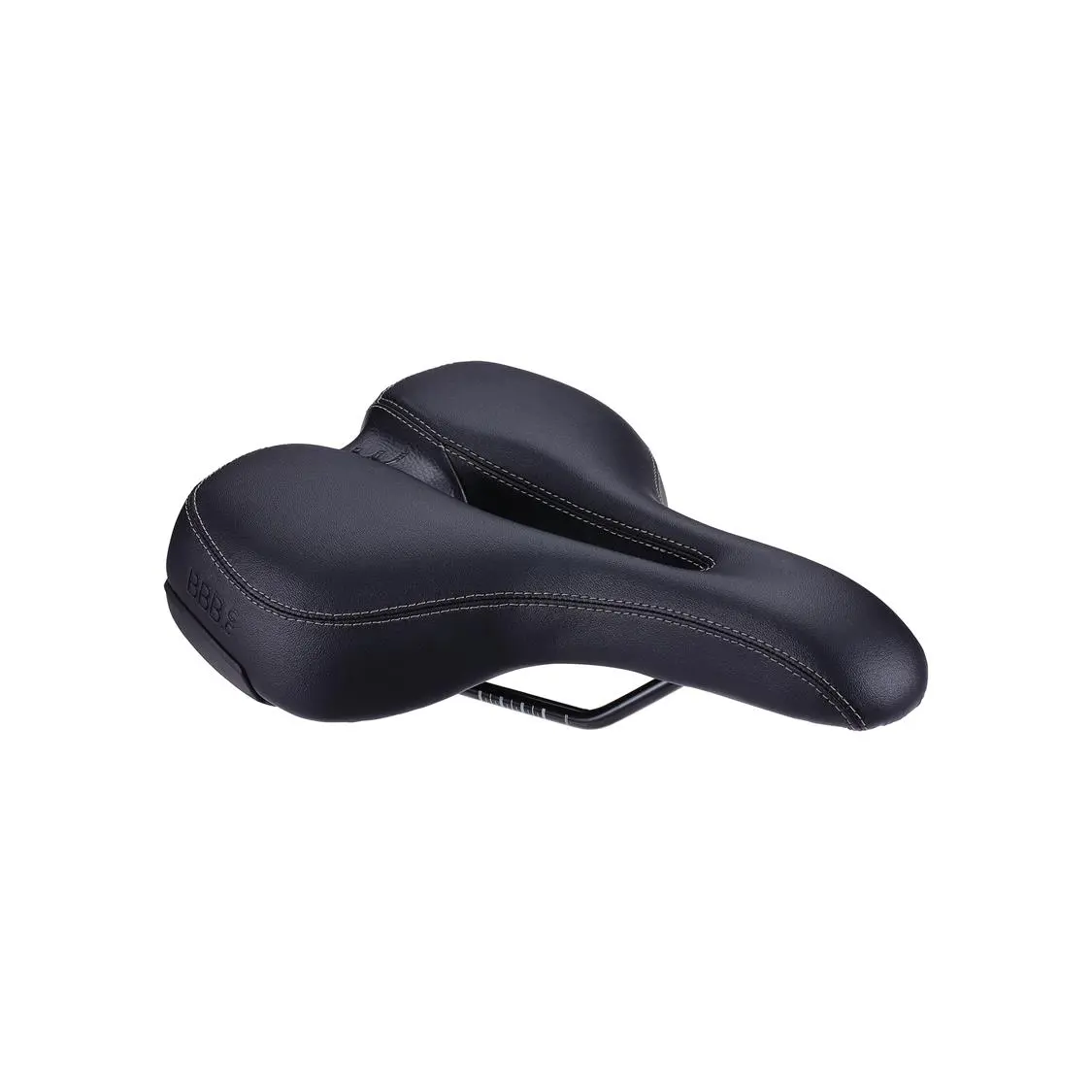 BBB - Softshape Active Saddle image 6
