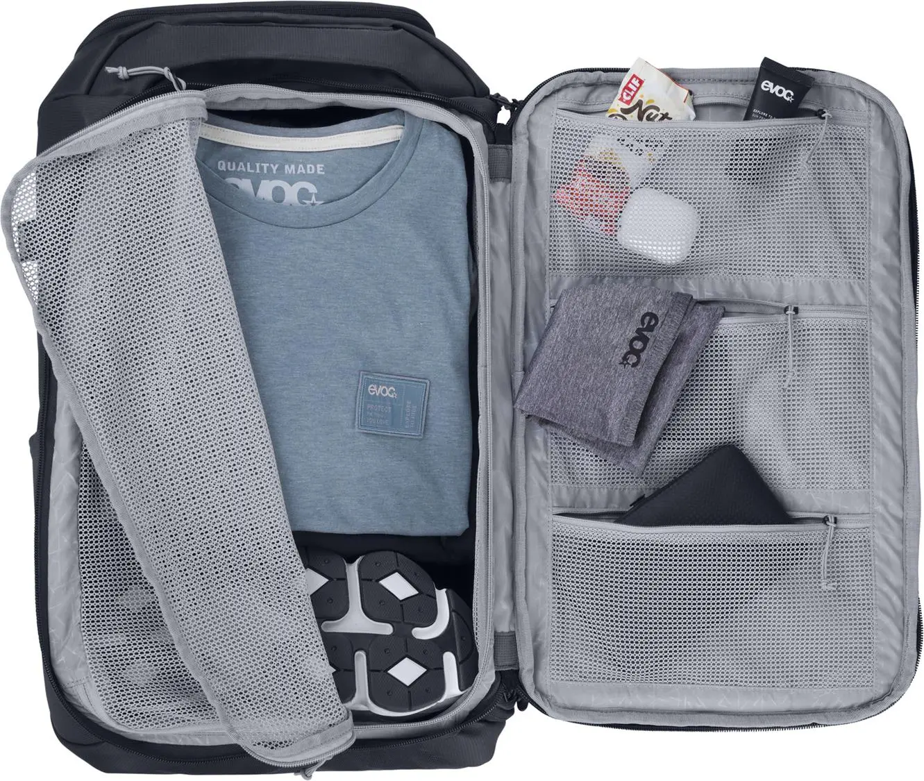 Evoc - Athlete Backpack 30 (SS26) image 9