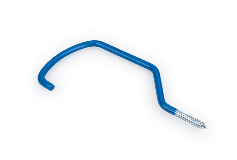 Park Tool - K-471XX Extra Large Wood Thread Storage Hook