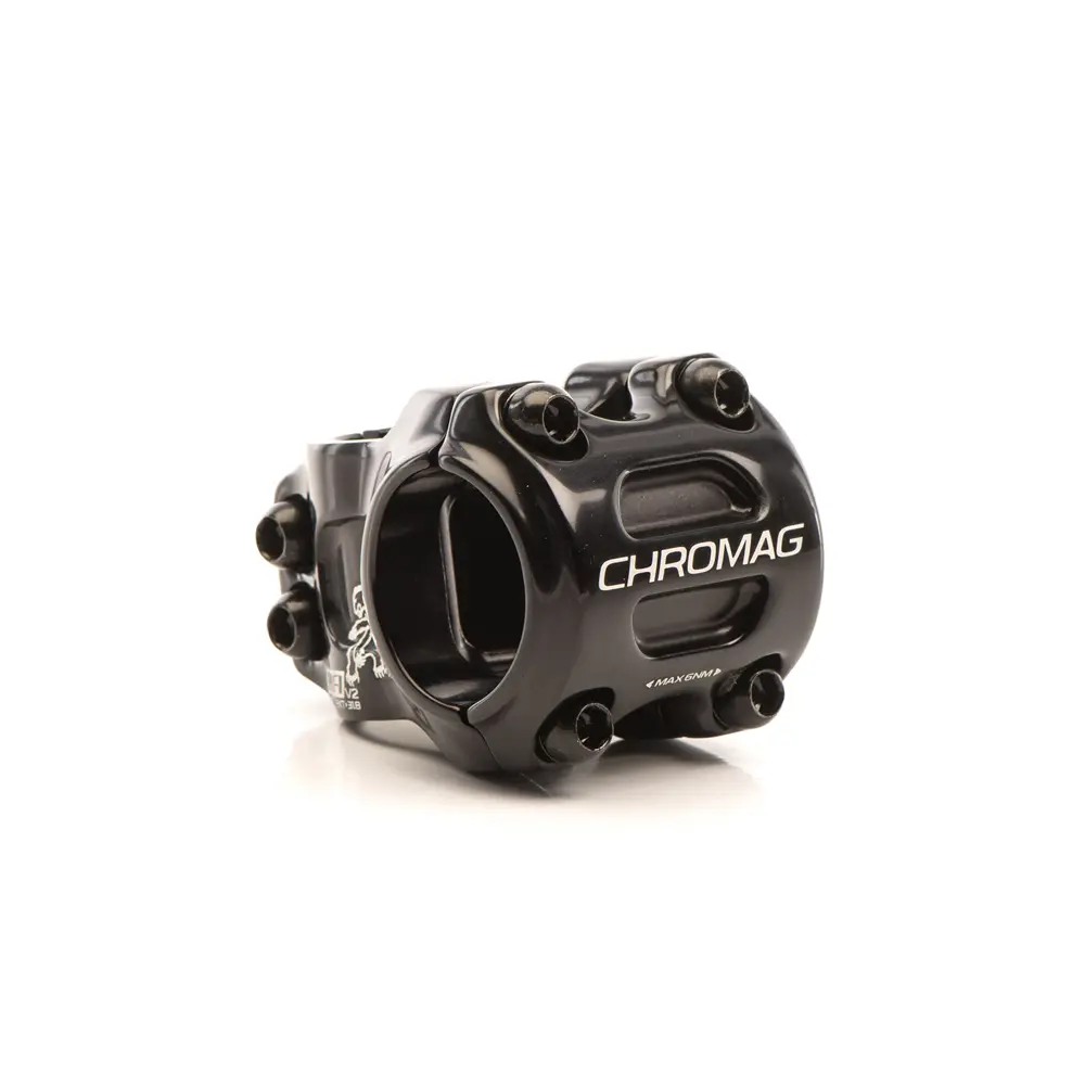 Chromag Hifi Stem image 2