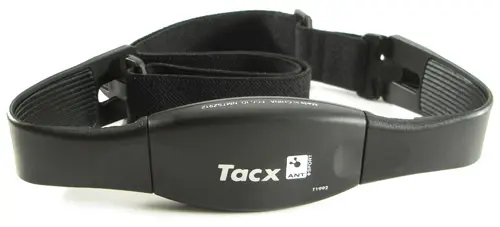 Tacx Home Trainer Parts image 51