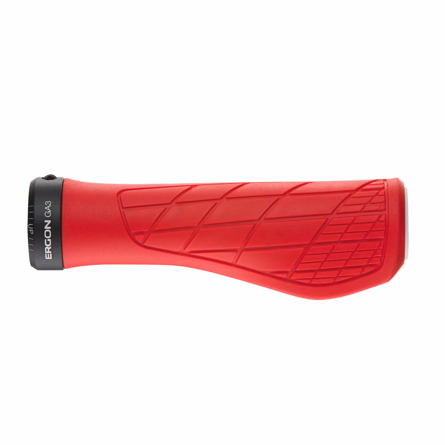 Ergon GA3 image 11