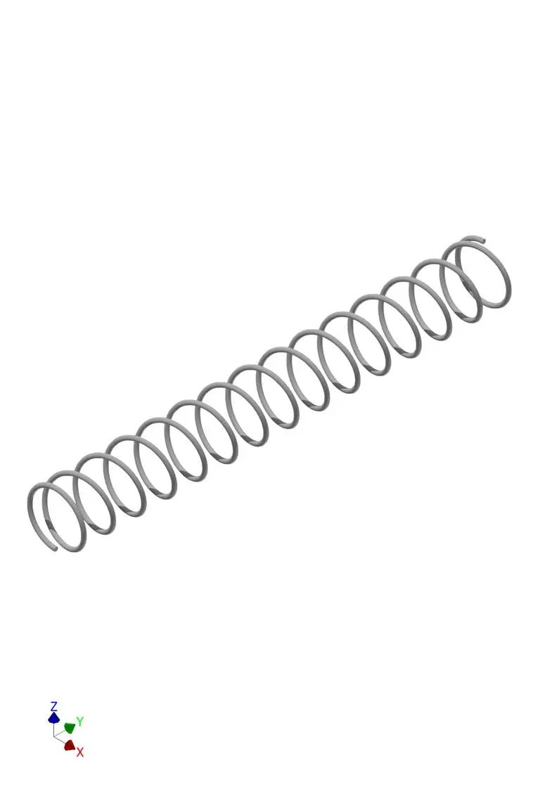 DT Swiss - Dropper Parts image 4