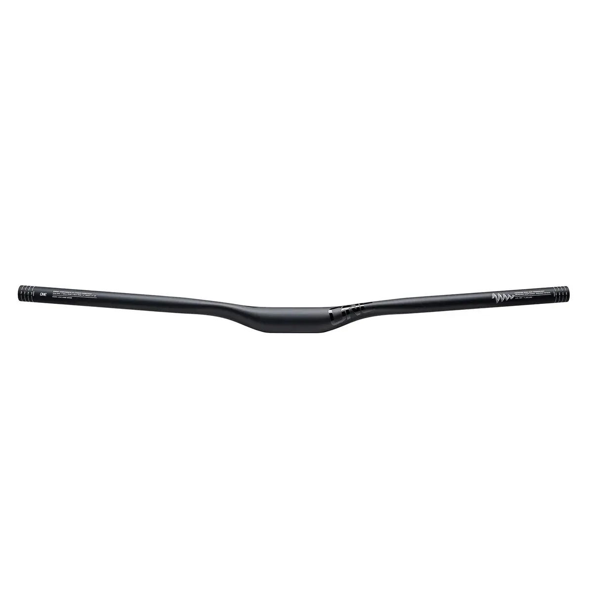 V2 Carbon Handlebar 760mm image 3