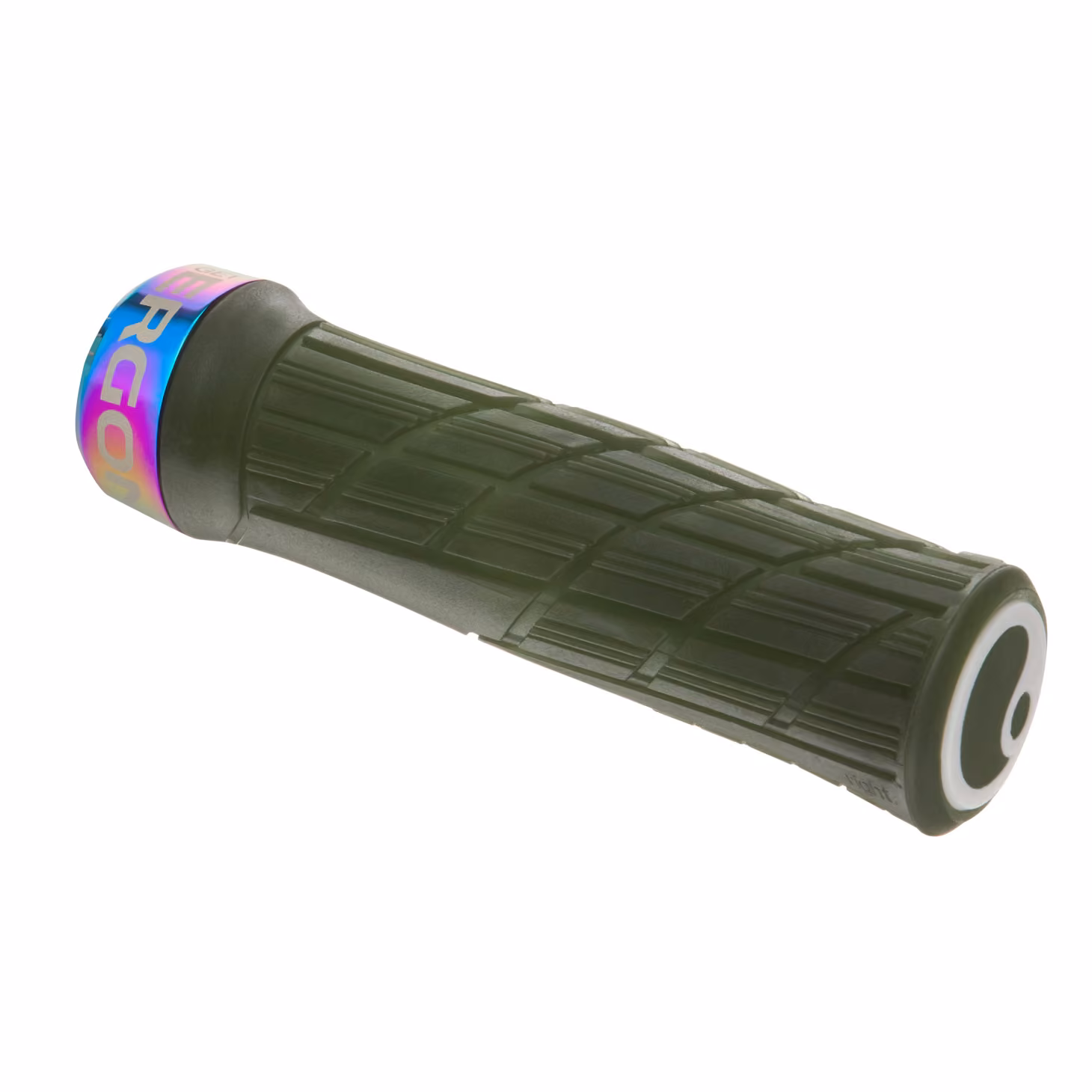 Ergon GE1 Evo Factory image 7